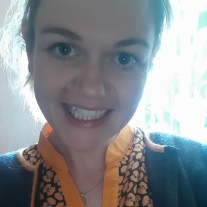 Meet your Posher, Melanie